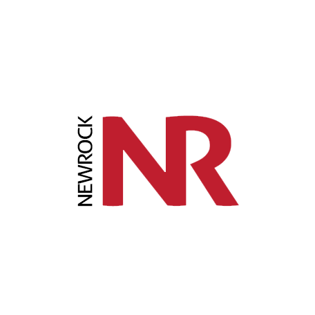 NewRock Market Advisors Business Logo