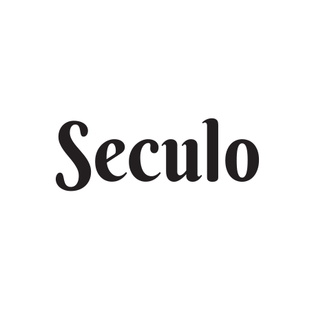 Seculo Business Logo Design