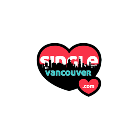 Single in Vancouver Business Logo Design