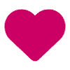 Heart Icon